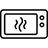 four micro onde.