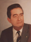 Son fils, Michel Decazes,