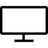 télévision