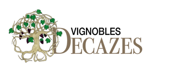 Vignobles Decazes