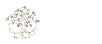 Vignobles Decazes