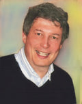 Philippe Decazes